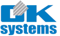 OK Systems International BV