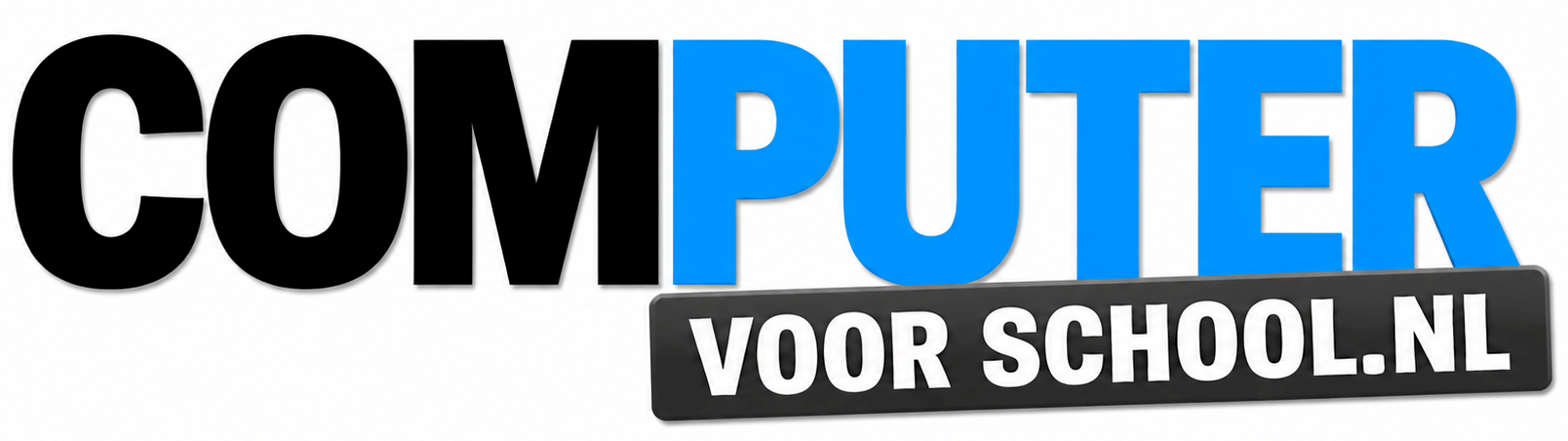 Computervoorschool.nl